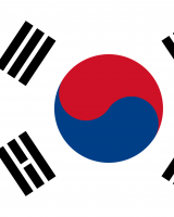 Traduzioni ed interpretariato italiano - coreano e coreano - italiano